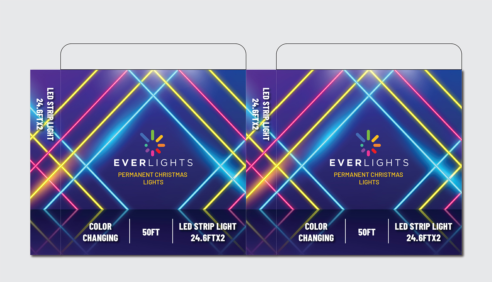 Design Emballage par Deziners Zone pour ce projet | Design #27291678