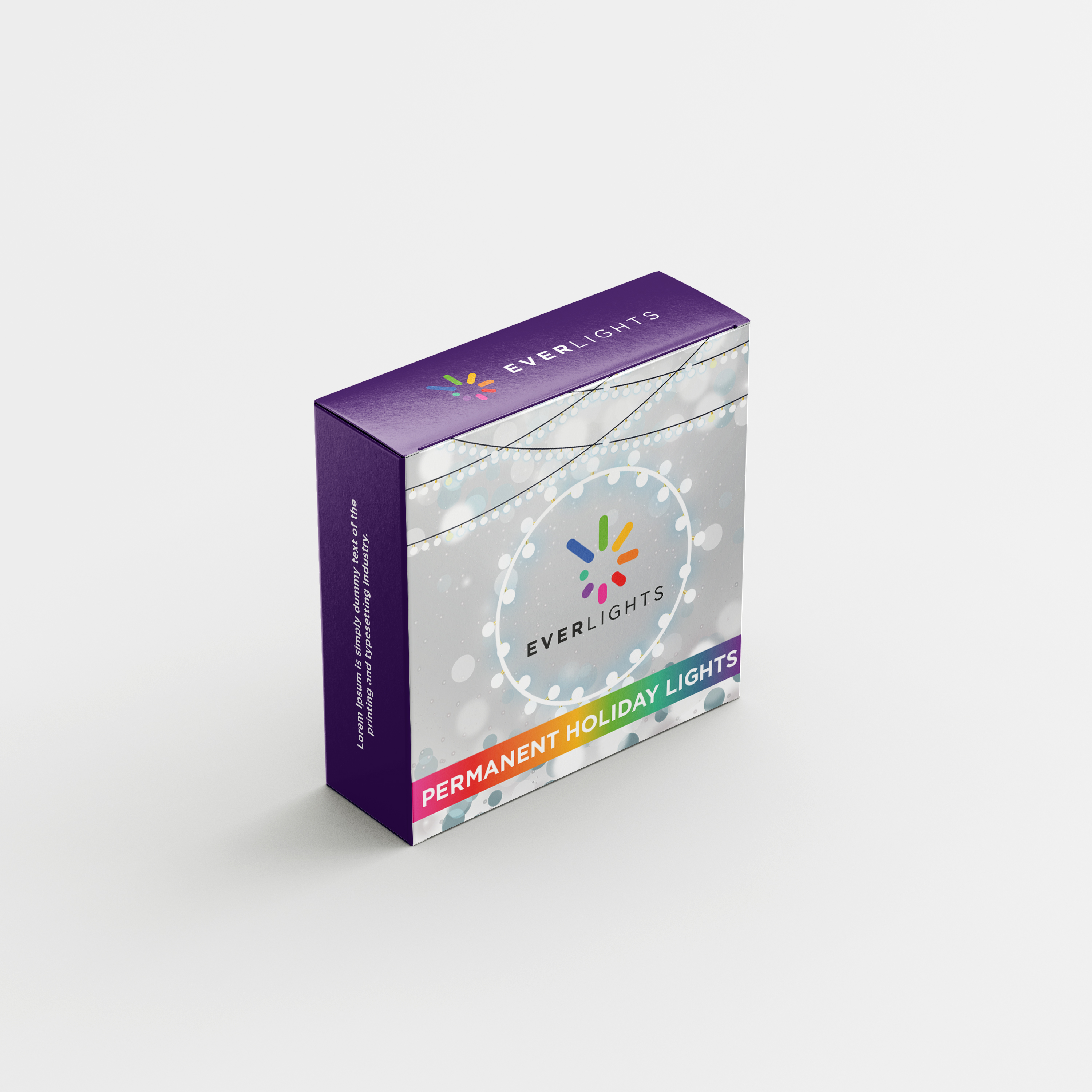 Design Emballage par LAXMI DESIGNHUB pour ce projet | Design #27299063