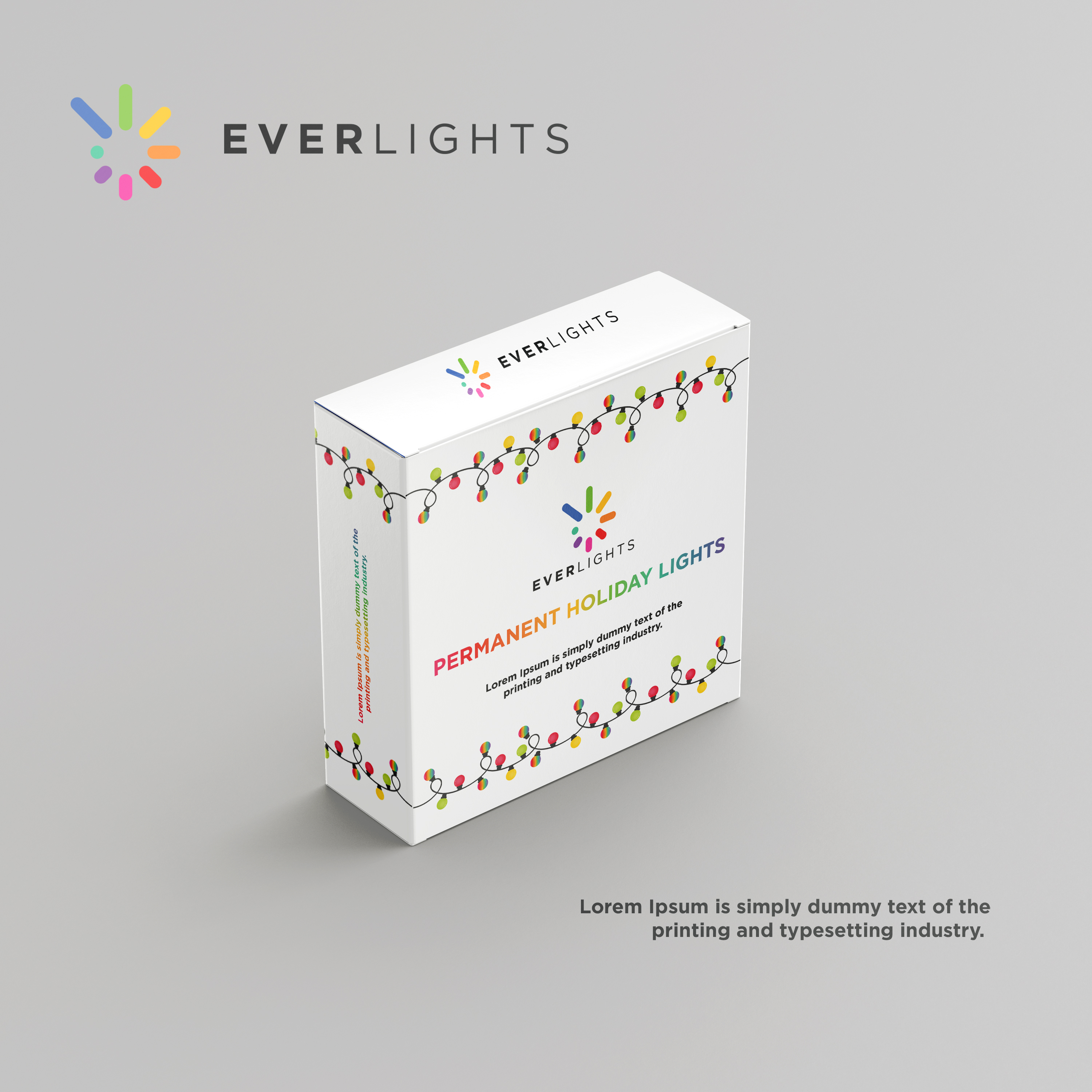 Packaging Design by LAXMI DESIGNHUB for this project | Design #27299155
