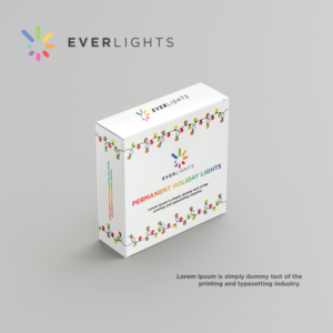 Verpackungs-Design von LAXMI DESIGNHUB für dieses Projekt | Design: #27299155