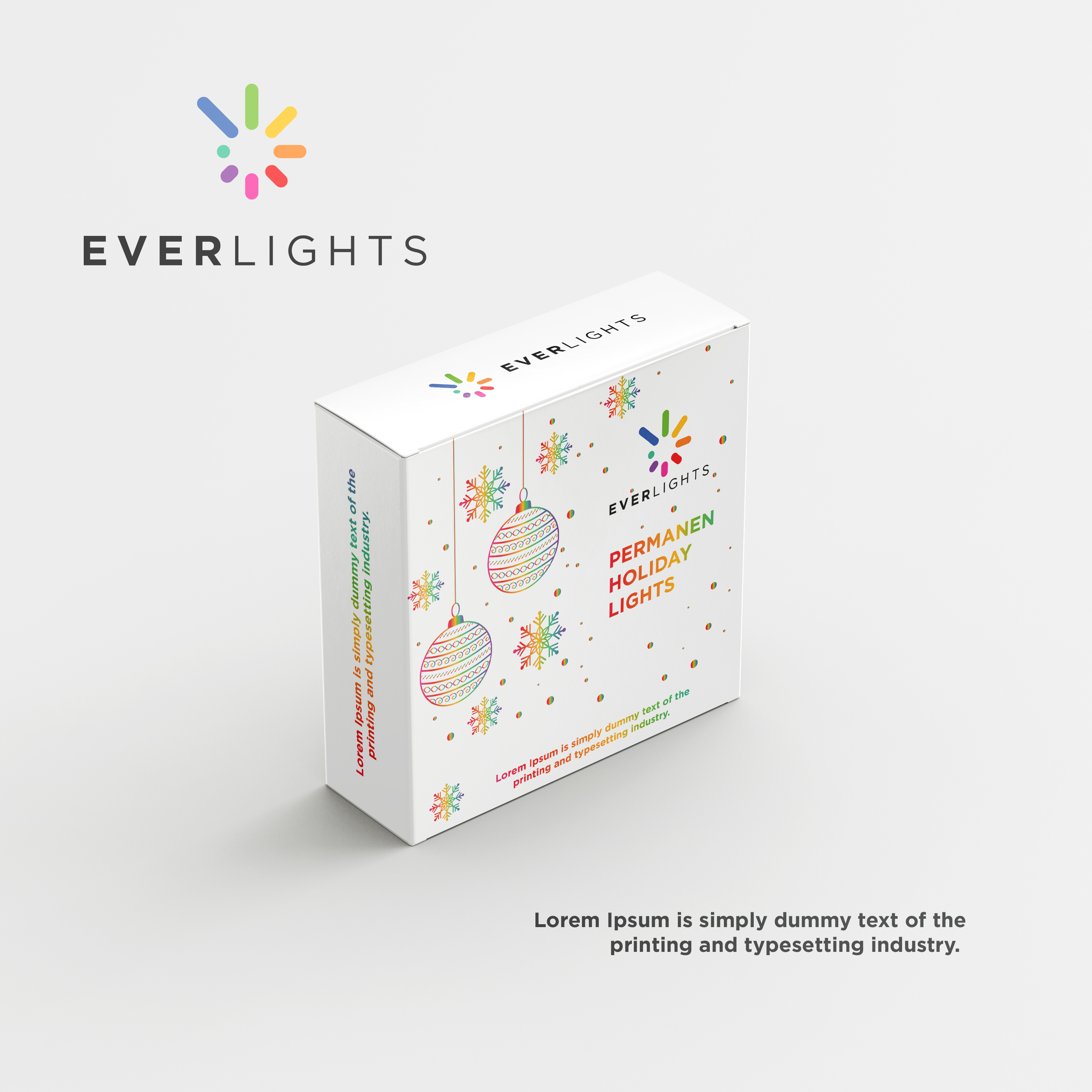 Packaging Design by LAXMI DESIGNHUB for this project | Design #27299337