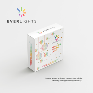 Verpackungs-Design von LAXMI DESIGNHUB für dieses Projekt | Design: #27299337