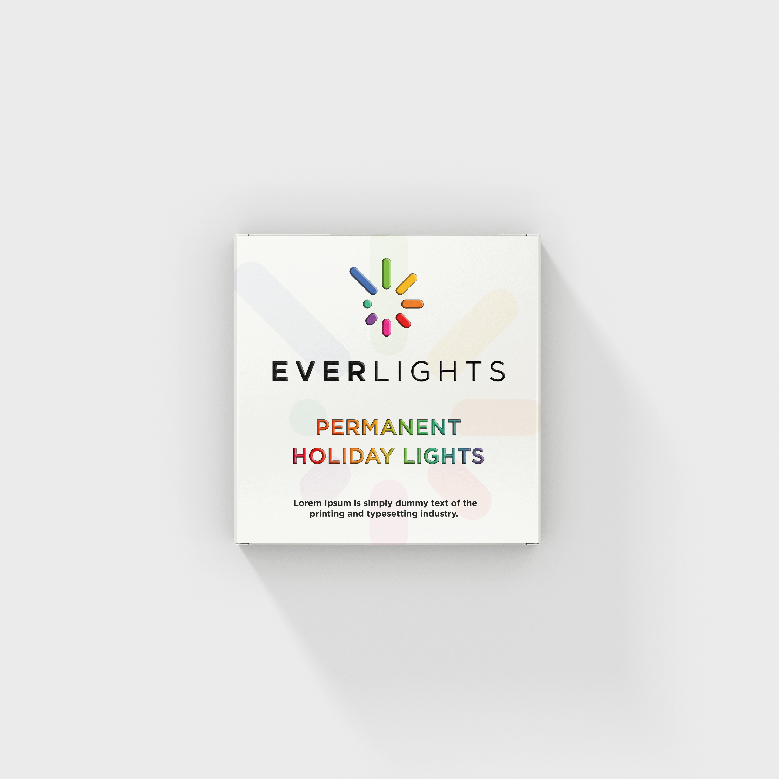 Packaging Design by LAXMI DESIGNHUB for this project | Design #27299471