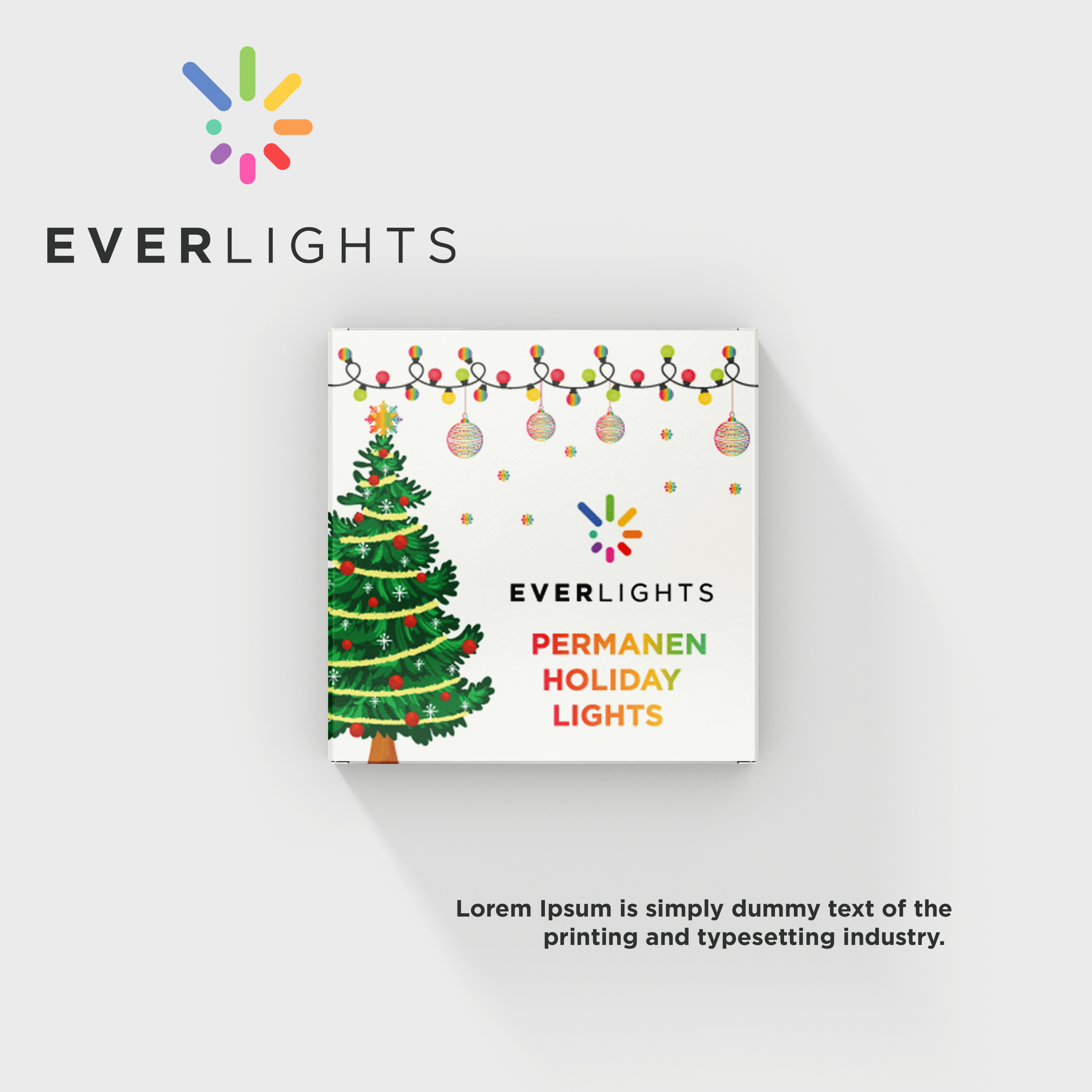 Packaging Design by LAXMI DESIGNHUB for this project | Design #27315270