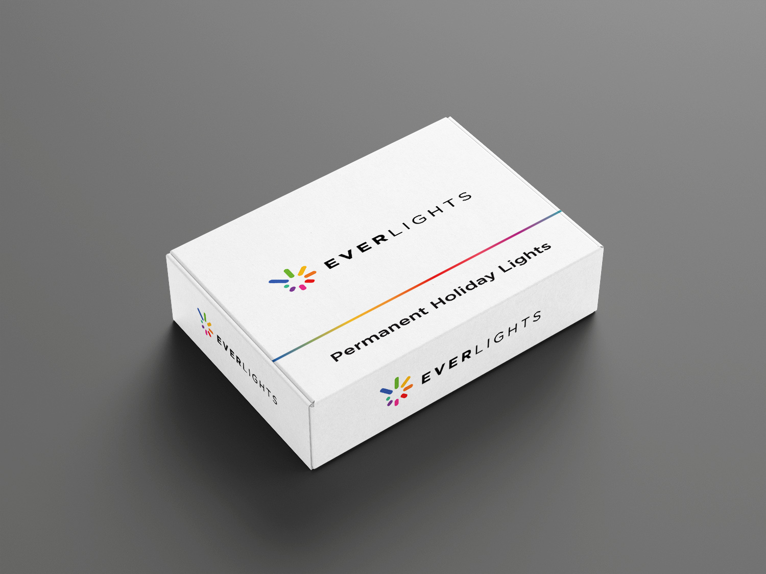 Packaging Design by AbdulRafay for this project | Design #27302702