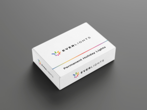 Verpackungs-Design von AbdulRafay für dieses Projekt | Design: #27302702