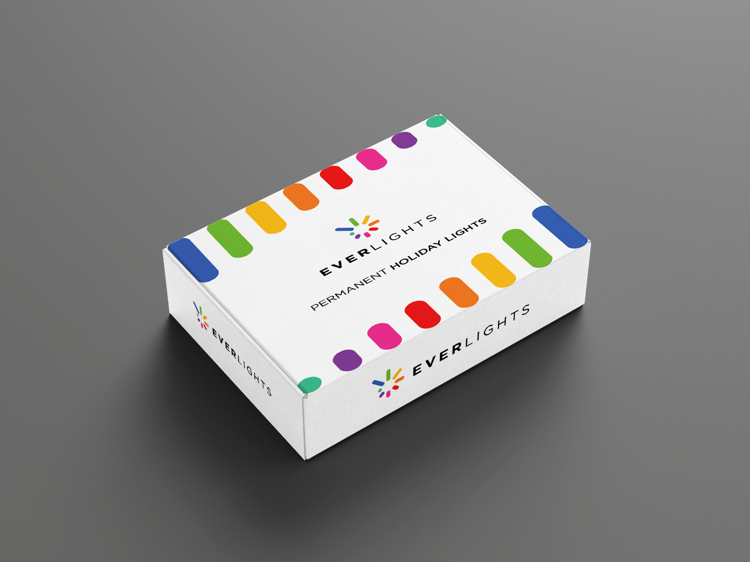 Design Emballage par AbdulRafay pour ce projet | Design #27302703