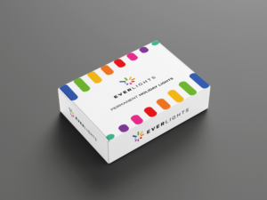 Verpackungs-Design von AbdulRafay für dieses Projekt | Design: #27302703