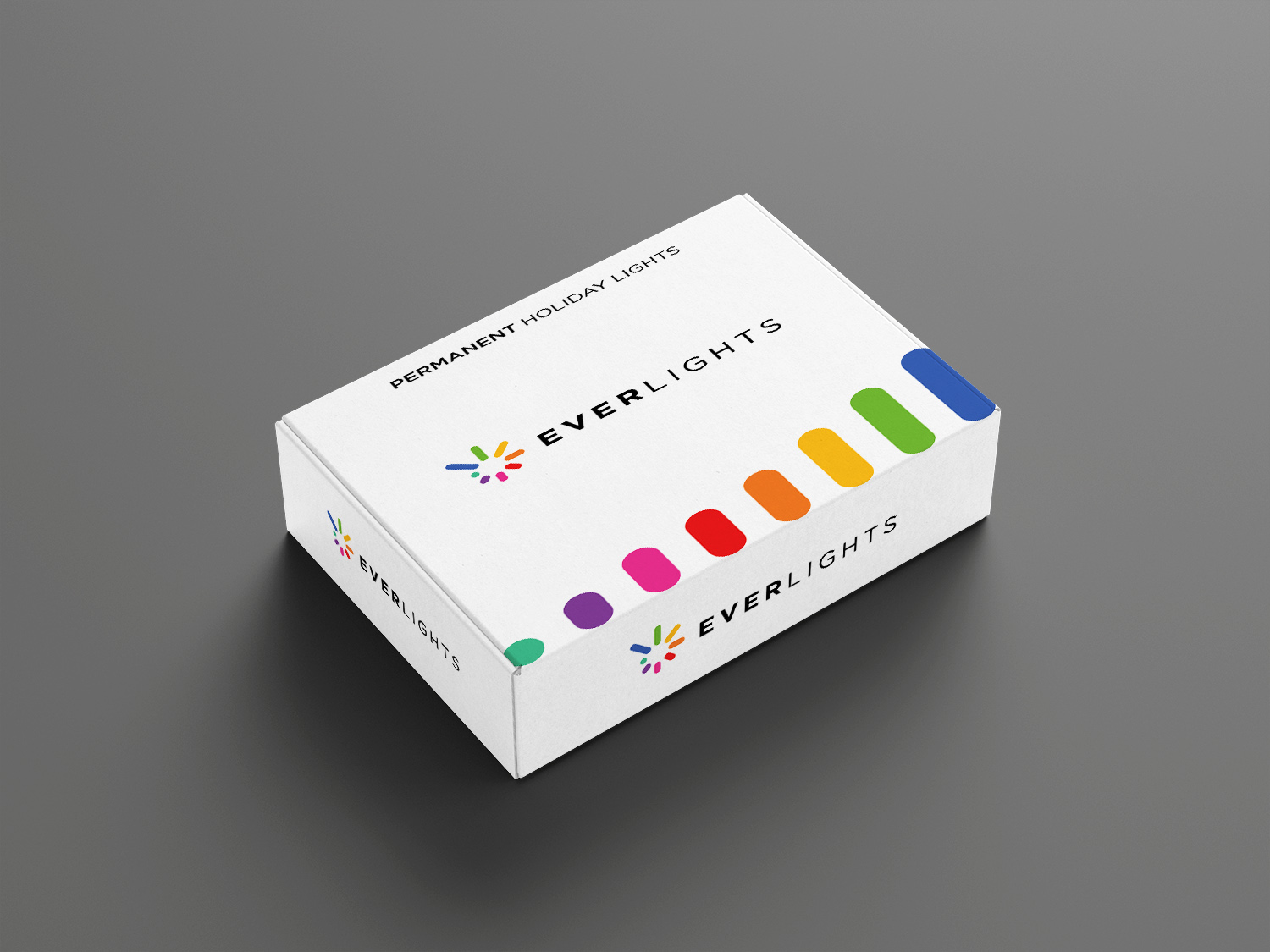 Verpackungs-Design von AbdulRafay für dieses Projekt | Design #27302704