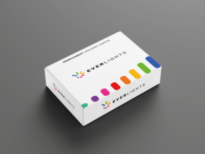 Verpackungs-Design von AbdulRafay für dieses Projekt | Design: #27302704
