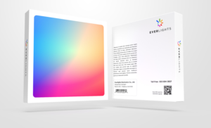 Packaging Design by datta007 for this project | Design: #27317703