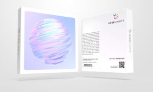 Verpackungs-Design von datta007 für dieses Projekt | Design: #27317717