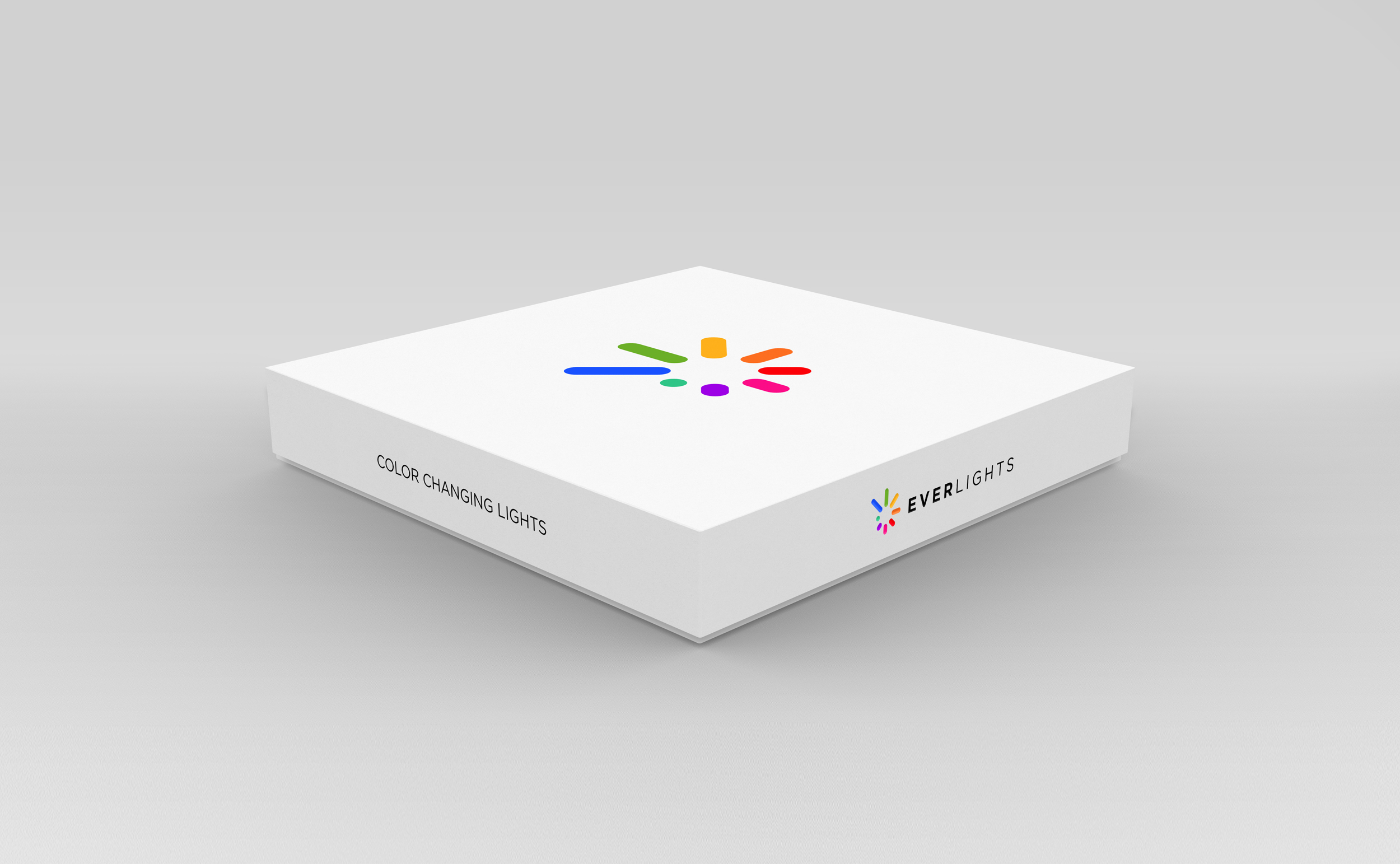 Packaging Design by hektorsty for this project | Design #27317477