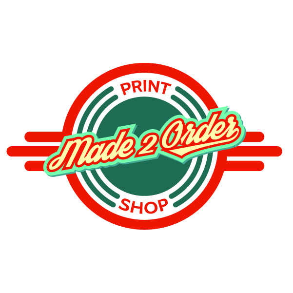 Logo-Design von Cathy McClure für dieses Projekt | Design #27298998