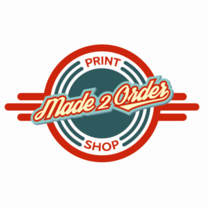 Design de Logo par Cathy McClure pour ce projet | Design : #27298998