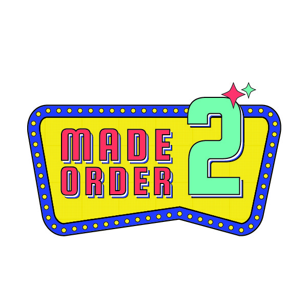 Logo-Design von Cathy McClure für dieses Projekt | Design #27298999