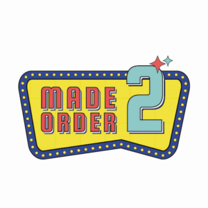 Design de Logo par Cathy McClure pour ce projet | Design : #27298999