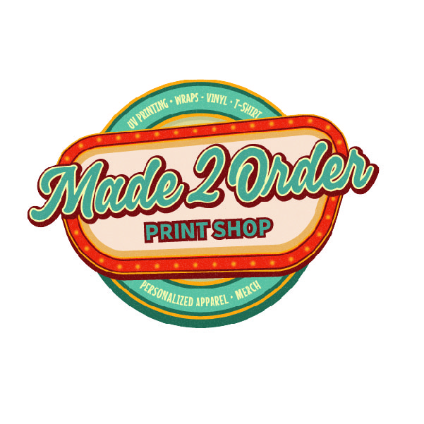 Logo-Design von Cathy McClure für dieses Projekt | Design #27299000