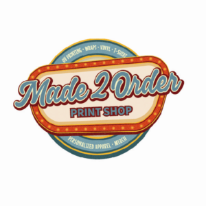 Design de Logo par Cathy McClure pour ce projet | Design : #27299000