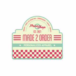 Design de Logo par Cathy McClure pour ce projet | Design : #27299001