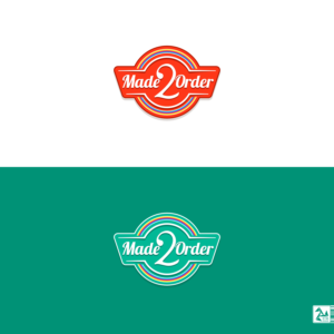 Design de Logo par Origami visual pour ce projet | Design : #27296058