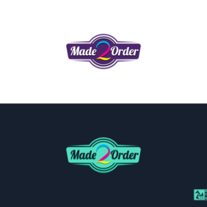 Design de Logo par Origami visual pour ce projet | Design : #27296305