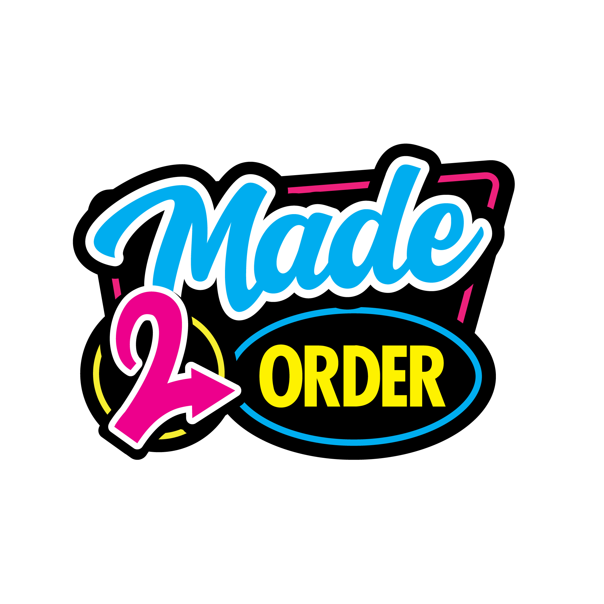 Logo-Design von sherman für dieses Projekt | Design #27288836