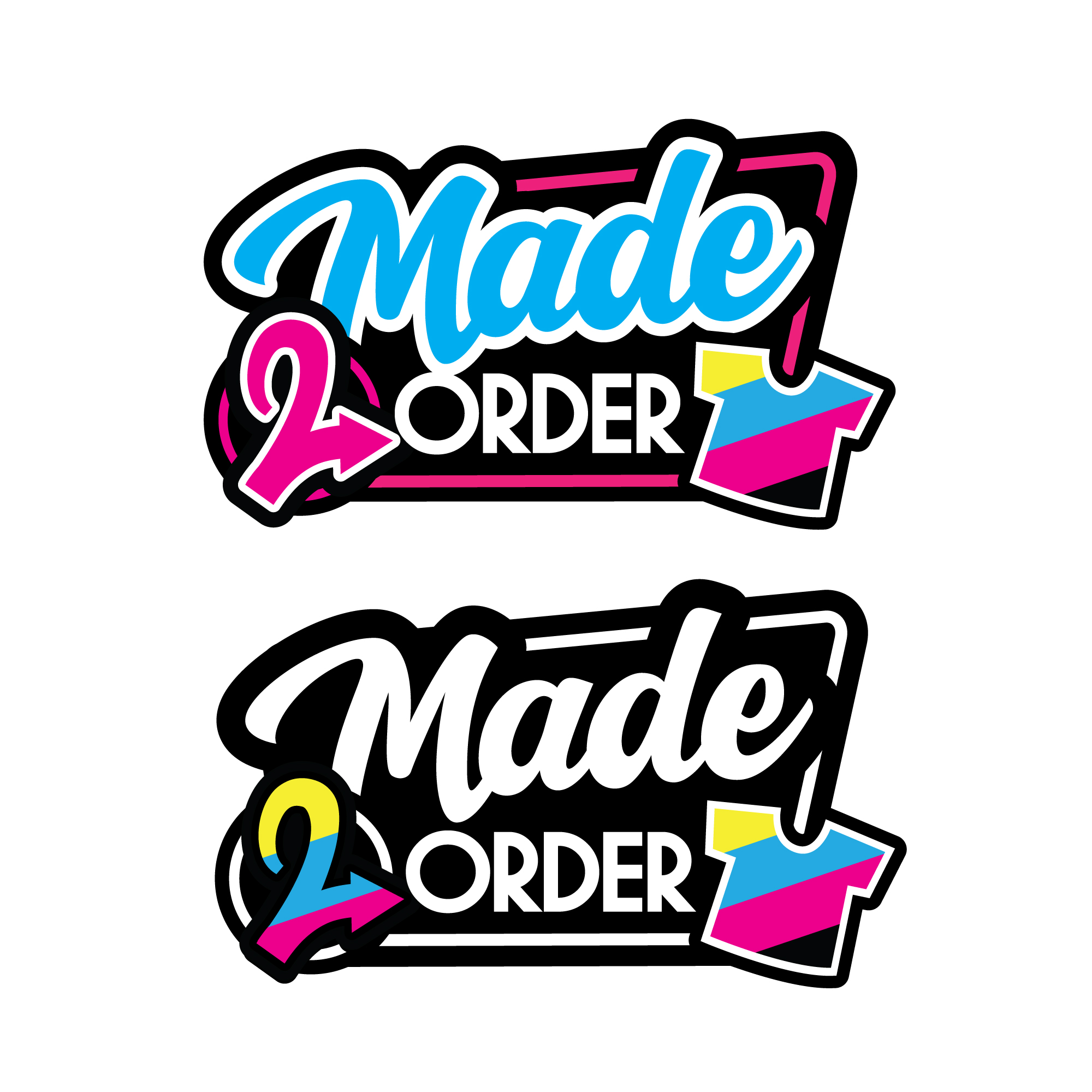 Logo-Design von sherman für dieses Projekt | Design #27293315