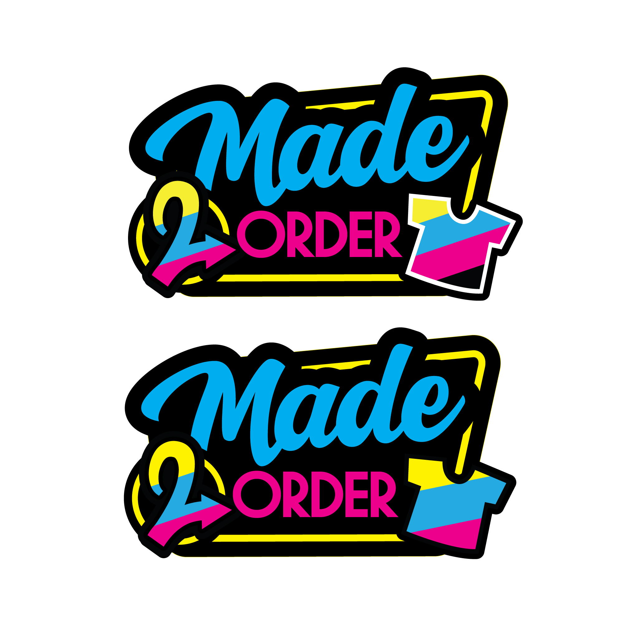 Logo-Design von sherman für dieses Projekt | Design #27303531