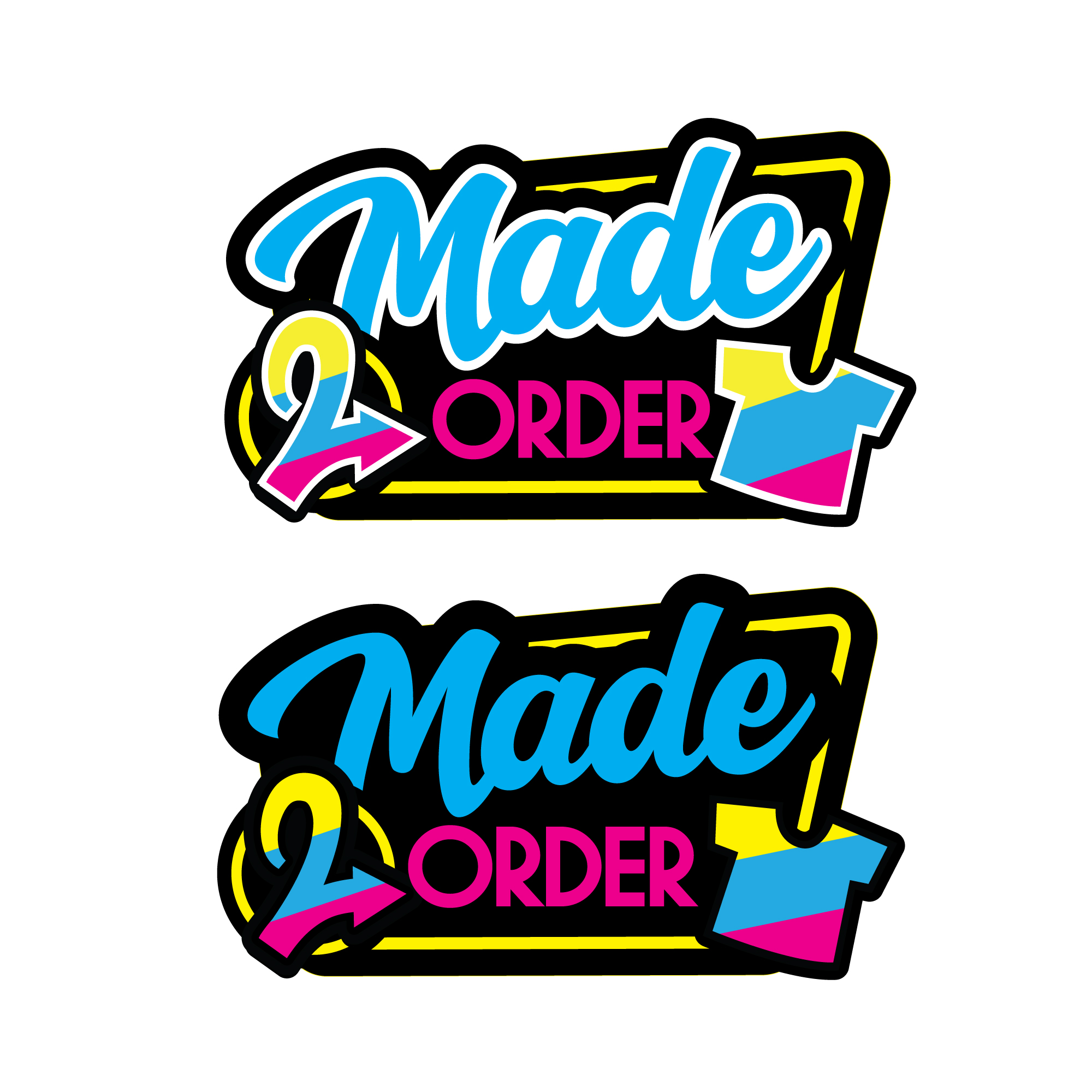 Design de Logo par sherman pour ce projet | Design : #27305310