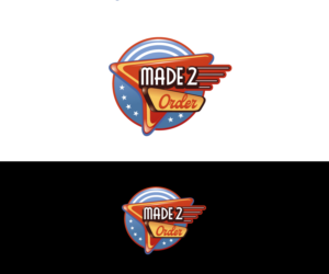 Design de Logo par step forward 2 pour ce projet | Design : #27290034