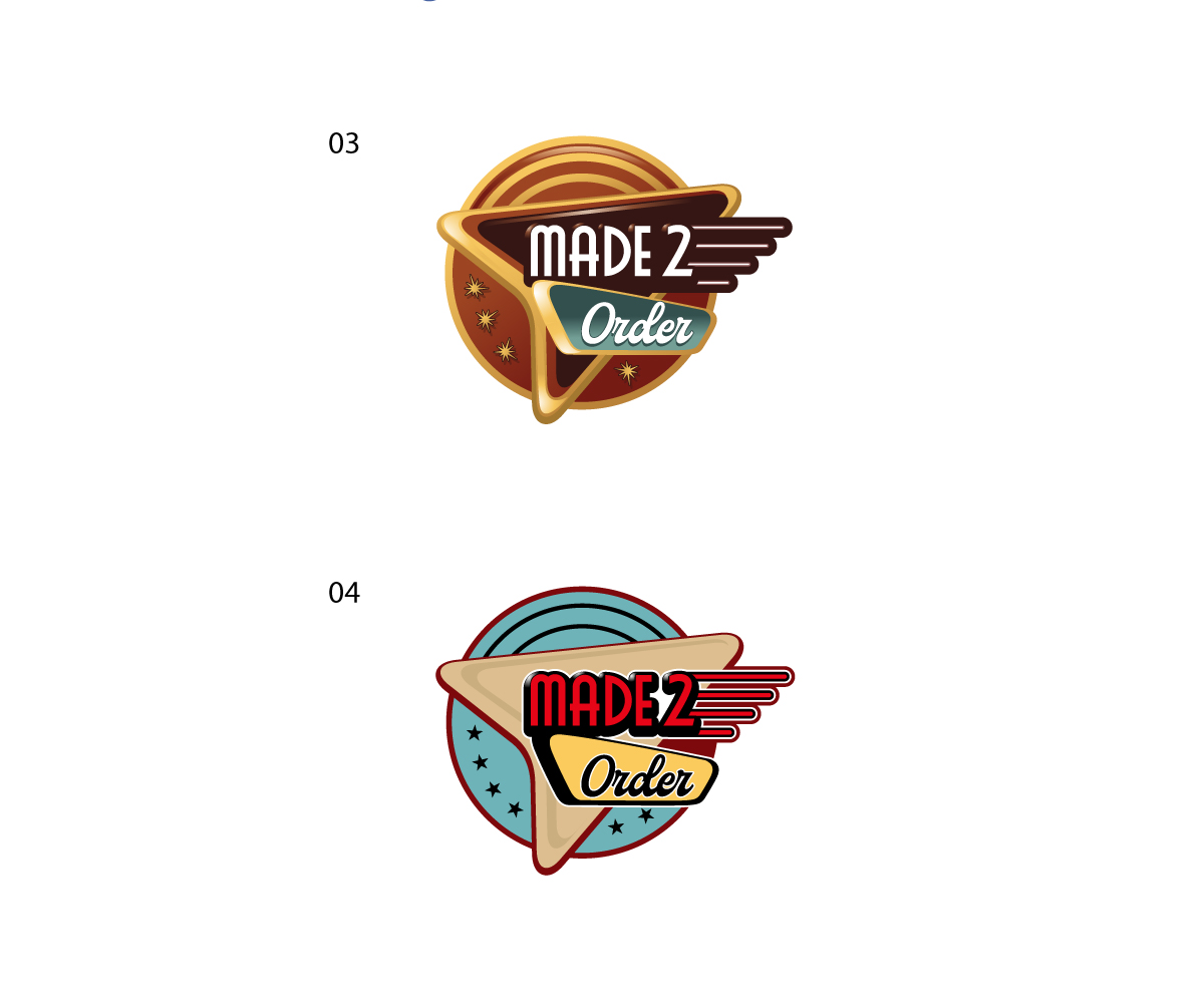 Design de Logo par step forward 2 pour ce projet | Design #27293867