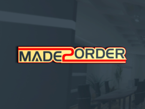 Design de Logo par MH@Designer pour ce projet | Design : #27288004