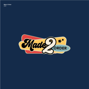 Design de Logo par JBalloon Design pour ce projet | Design : #27292830