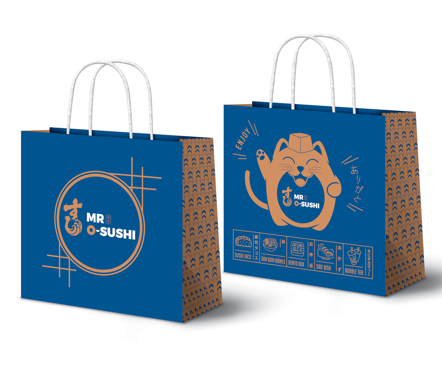 Graphic Design by Emmi for this project | Design #27334497