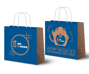 Graphic Design by Emmi for this project | Design: #27334497