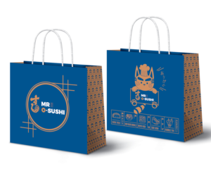 Graphic Design by Emmi for this project | Design: #27342579