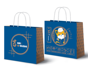 Graphic Design by Emmi for this project | Design: #27342598