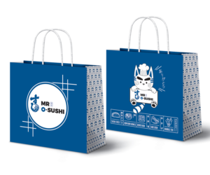 Graphic Design by Emmi for this project | Design: #27343560