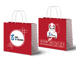 Graphic Design by Emmi for this project | Design: #27343562