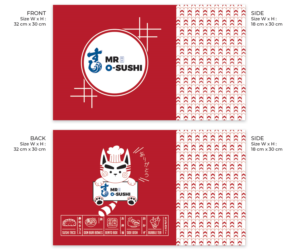 Graphic Design by Emmi for this project | Design: #27343563