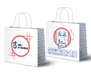 Graphic Design by Emmi for this project | Design: #27343566