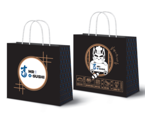 Graphic Design by Emmi for this project | Design: #27343570