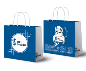 Graphic Design by Emmi for this project | Design: #27372062