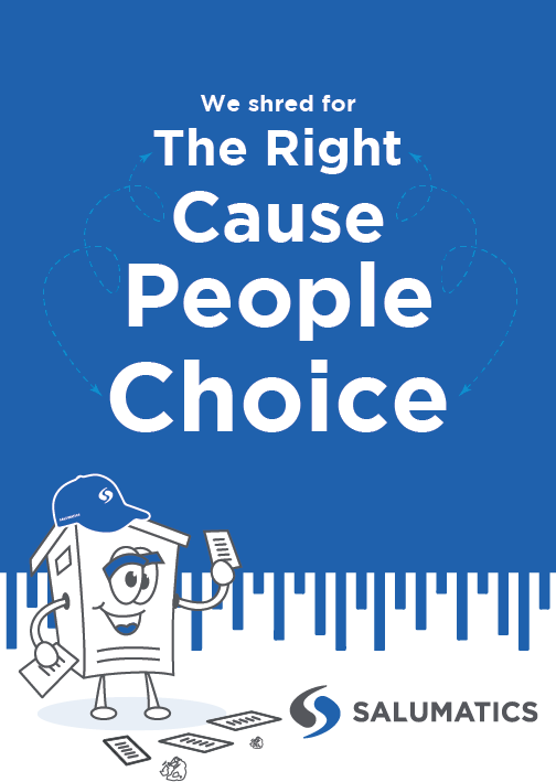 T-shirt Design by pulse for this project | Design #27287387