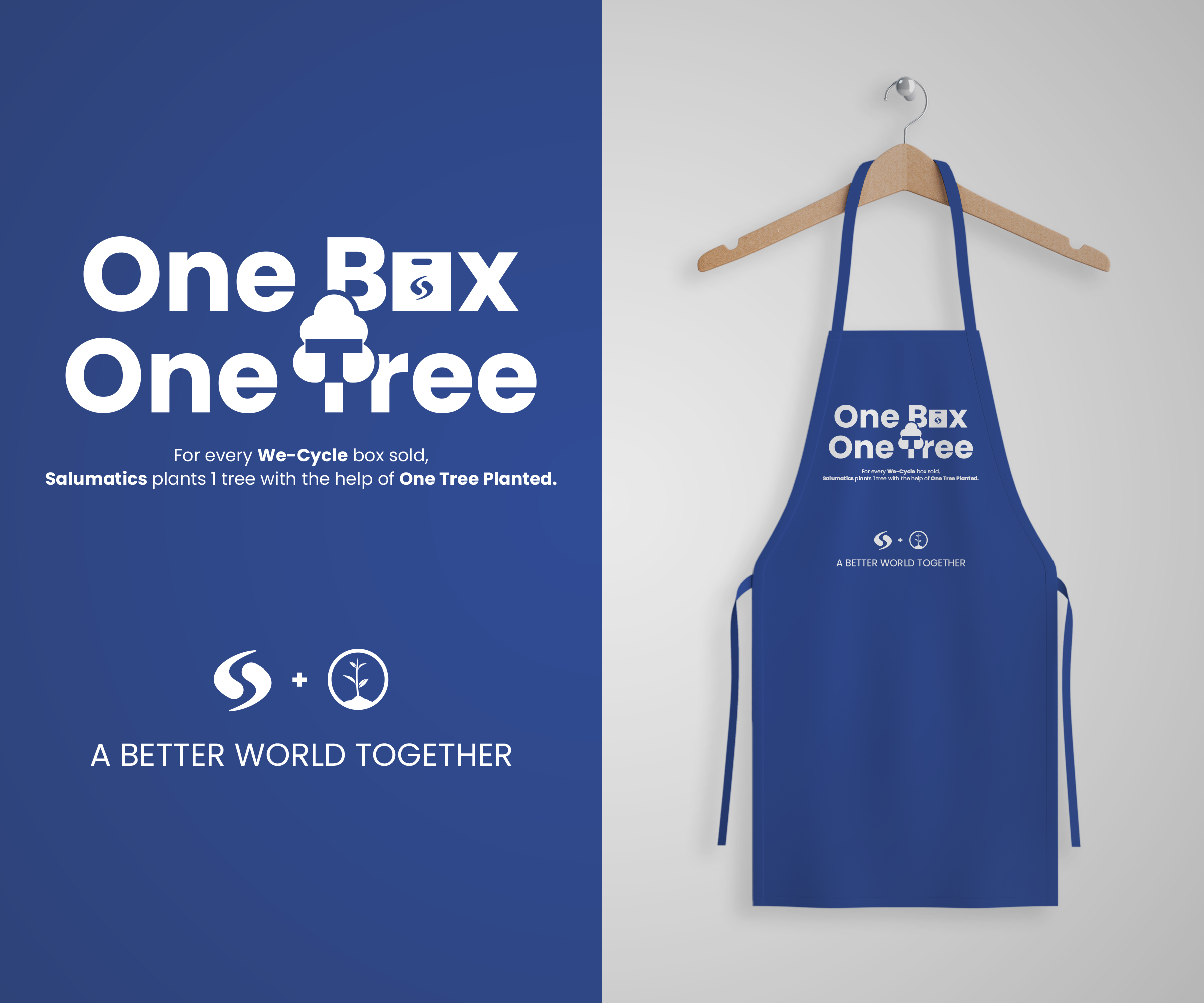 T-shirt Design by Sangkasa for this project | Design #27313814