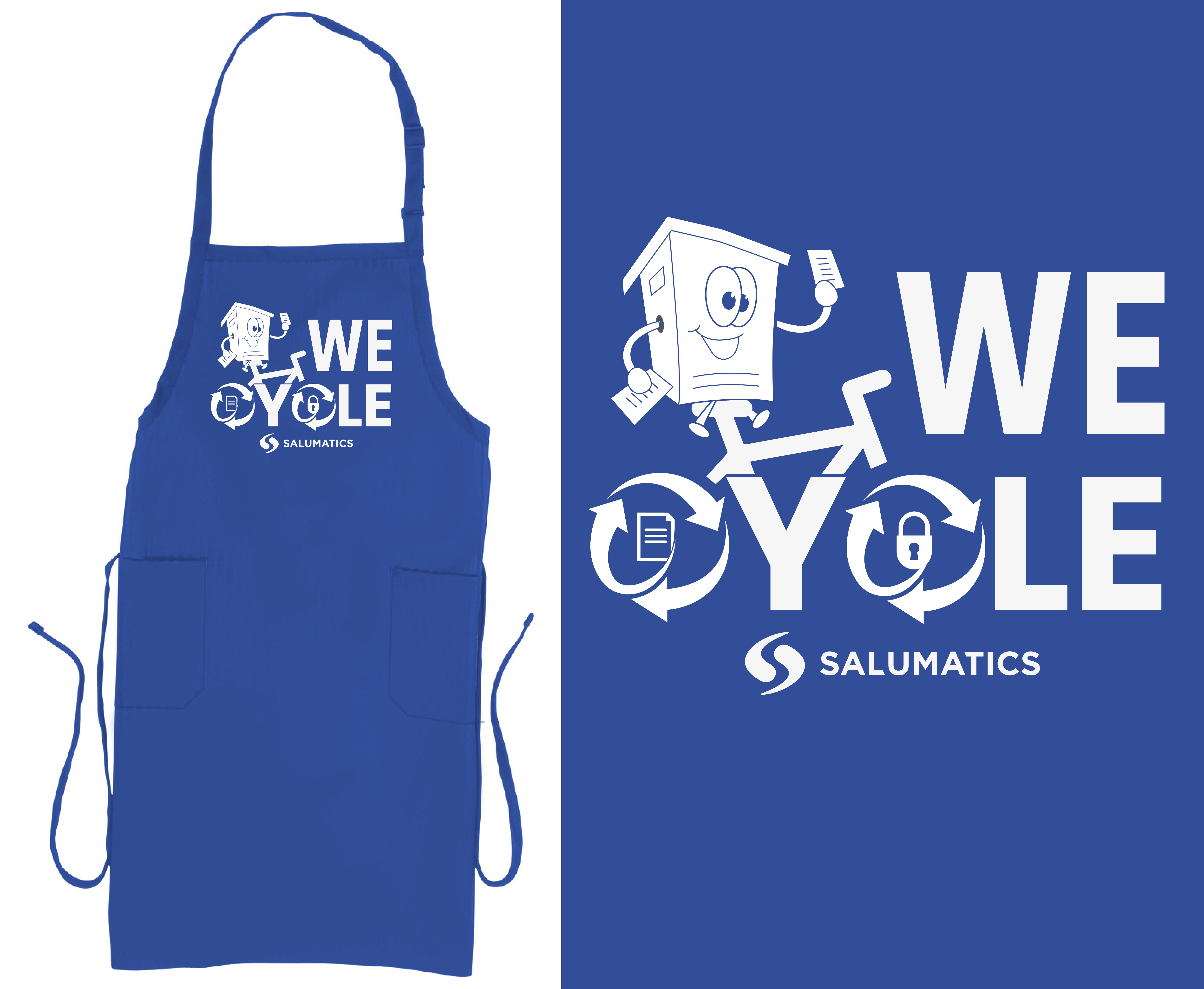 T-shirt Design by SAI DESIGNS for this project | Design #27306372