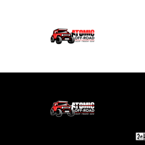 Logo Design by Origami visual for this project | Design: #27289484
