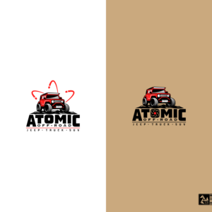 Logo Design by Origami visual for this project | Design: #27291219