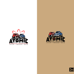 Logo Design by Origami visual for this project | Design: #27291591